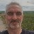 Mitchell, 58, Voronezh