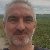 Mitchell, 58, Turkey
