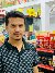 MD Munna, 27, Lithuania