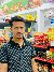 MD Munna, 27, Clearview