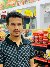 MD Munna, 27, Arequipa