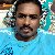 Moaiz, 38, Siano
