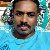 Moaiz, 38, Erding