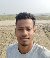 Ridoy, 25, Qashyr