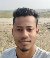 Ridoy, 25, Ibb