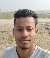 Ridoy, 25, Aquitania