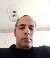Bogac, 37, Habra