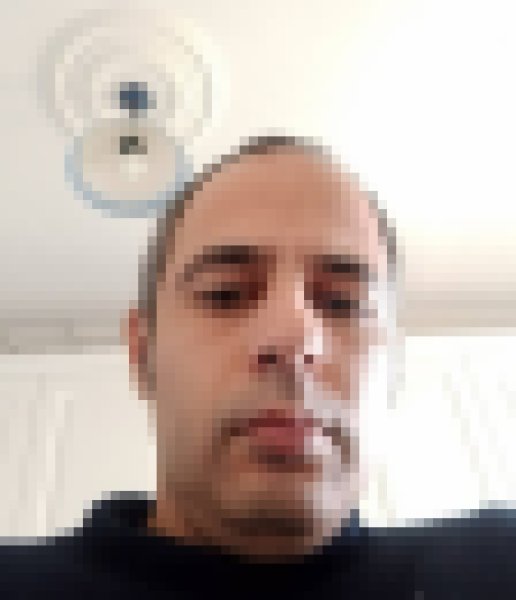 Bogac, 37, Poland