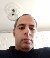 Bogac, 37, Itluk