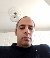 Bogac, 37, Rwanda