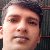 md sakib khan, 30, Leicheng