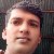 md sakib khan, 30, Amla