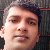 md sakib khan, 30, Brwinw