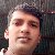 md sakib khan, 30, Strakonice