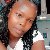 Betty, 28, Kenya