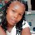 Betty, 28, Botswana