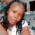 Betty, 28, Bulusan