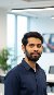 Limon, 30, Ouadhia