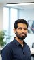 Limon, 30, Austria