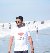 Mehedi, 25, Makasar