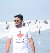 Mehedi, 25, Garforth