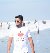 Mehedi, 25, Molesey