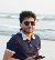 Mededi Hasan, 35, Mahaboboka