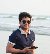 Mededi Hasan, 35, Sendjas