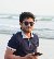 Mededi Hasan, 35, United Kingdom