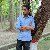 Rafi, 20, Daman