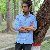 Rafi, 20, Ratlam