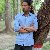 Rafi, 20, Sison
