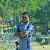 SK RAJIB HASSAN, 28, Mahdia