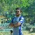 SK RAJIB HASSAN, 28, Baikunthpur