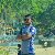 SK RAJIB HASSAN, 28, Mauritius