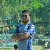 SK RAJIB HASSAN, 28, Australia