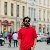 Md, 26, Velluru