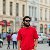 Md, 26, Al Marj