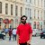 Md, 27, Delfzijl
