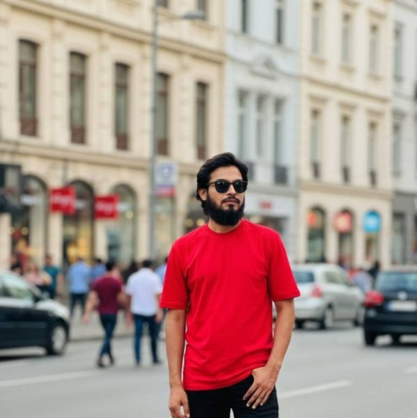 Md, 27, Atenco