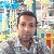 Sazal, 32, Maktar