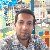 Sazal, 32, Sirvel