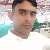 Kibria, 38, Kefamenanu