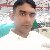 Kibria, 38, Azerbaijan