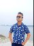 Halim, 38, Mauritius