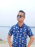 Halim, 38, Beian