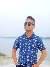 Halim, 38, Piddig
