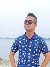 Halim, 38, Jimenez