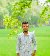 Mdalam, 32, Calgary