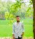 Mdalam, 32, Egypt